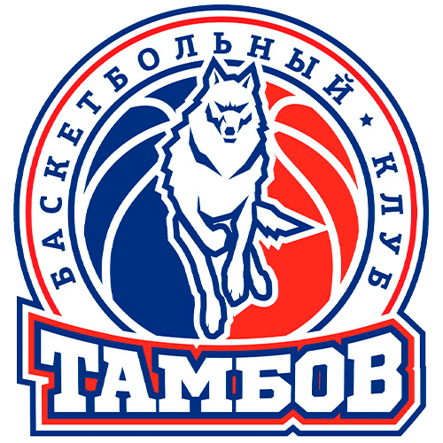 Тамбов