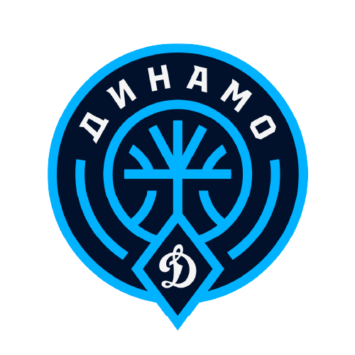 Динамо (Уфа)