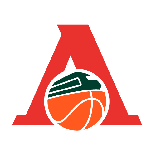 ЛОКОМОТИВ-КУБАНЬ