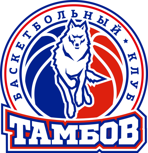 Тамбов