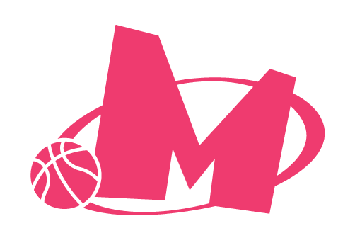 Мега