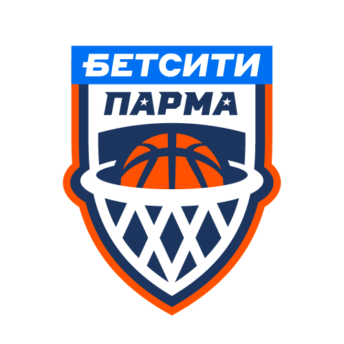 БЕТСИТИ ПАРМА