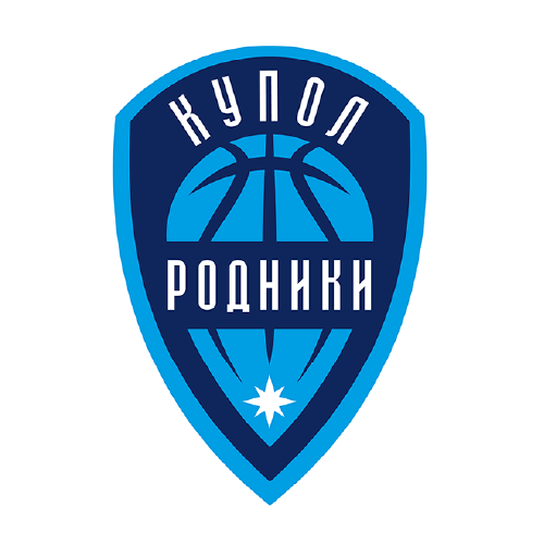 Купол-Родники