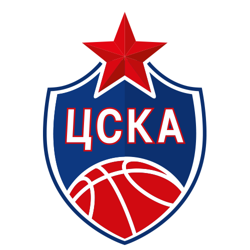 ЦСКА