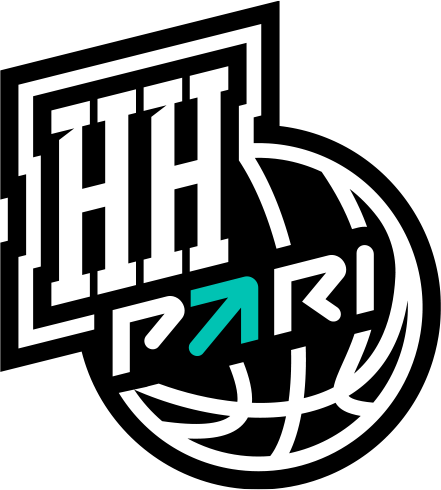 Пари НН