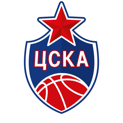 ЦСКА