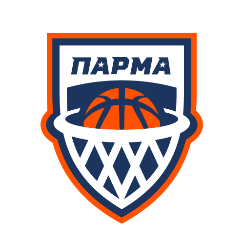 ПАРМА