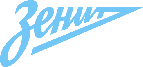 Зенит