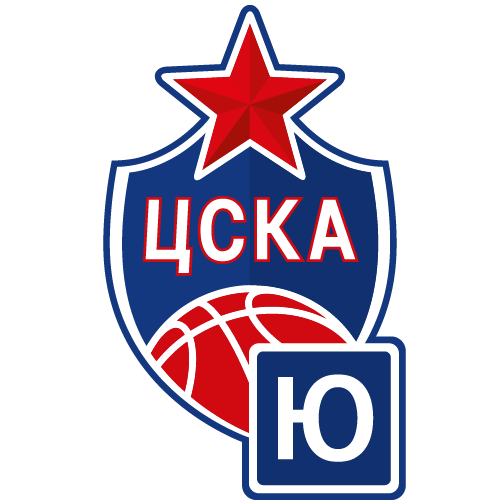 ЦСКА-Ю