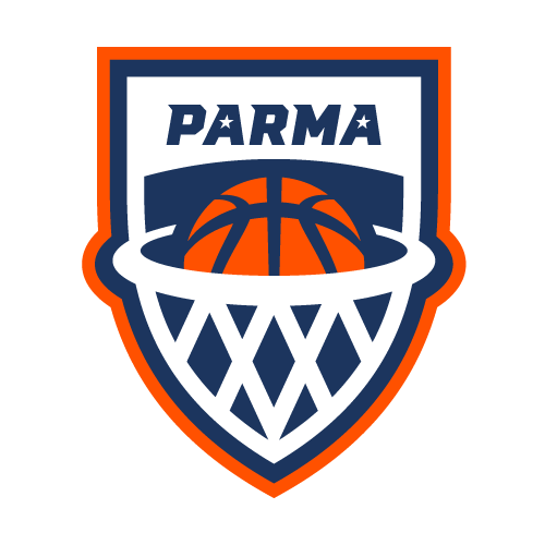 ПАРМА