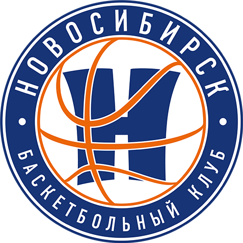 Новосибирск