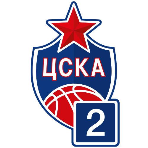 ЦСКА-2